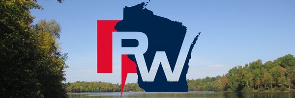 RightWisconsin Profile Banner