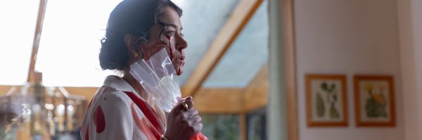 oHLeiqANE8fT9Ck Profile Banner