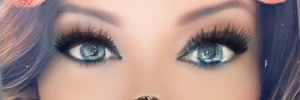 MsPromoteENTLLC Profile Banner