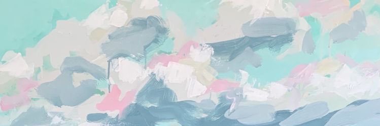 bellabrr's profile banner image