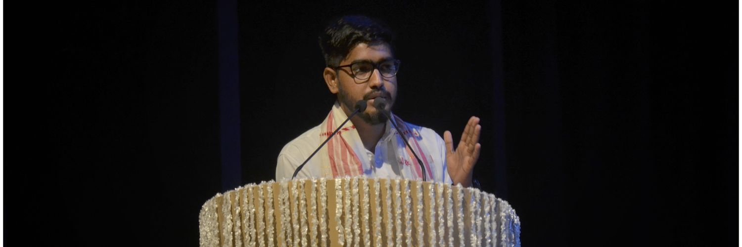 anupdeka2017's profile banner image