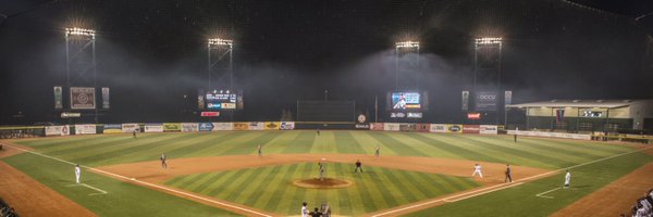 EugeneEmeralds Profile Banner
