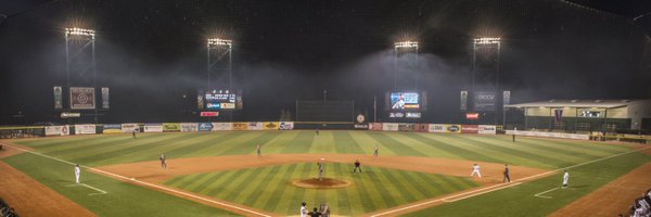 Eugene Emeralds Profile Banner