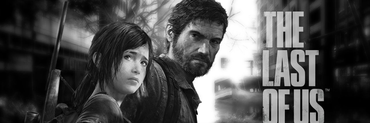 Norm banner