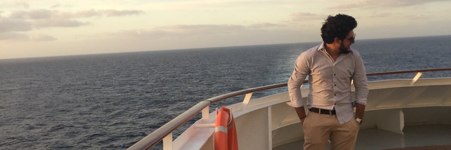marcotulioam's profile banner image