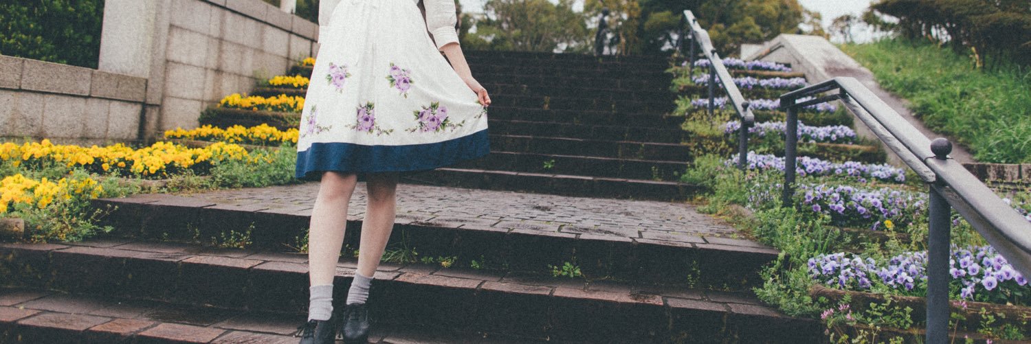 木乃つかさ banner