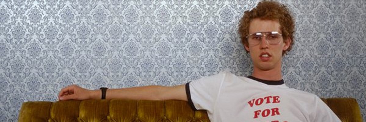 emjudith's profile banner image