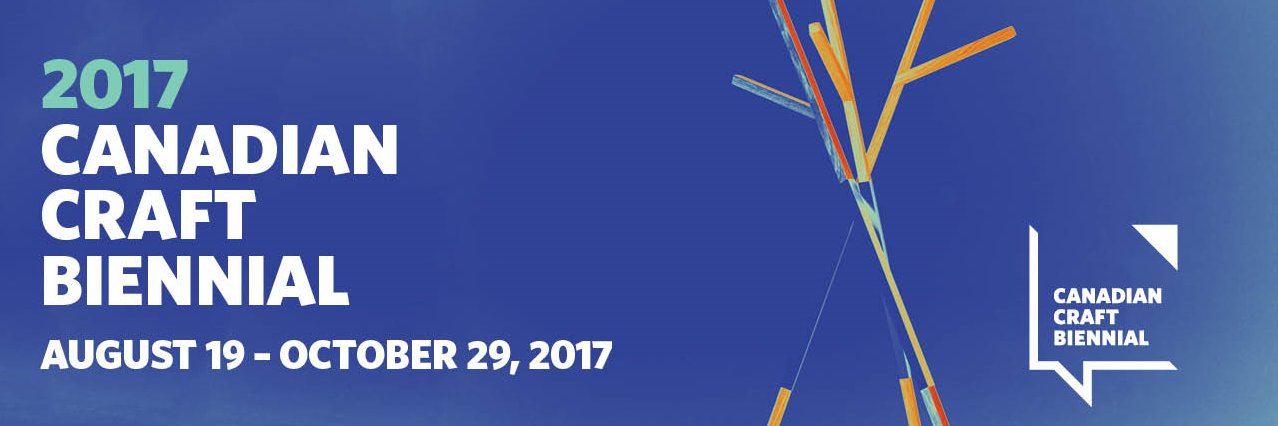 CanadianCraft banner