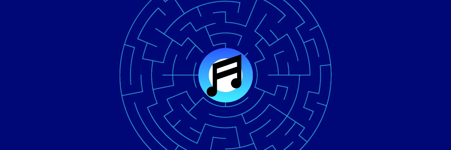 InActive banner