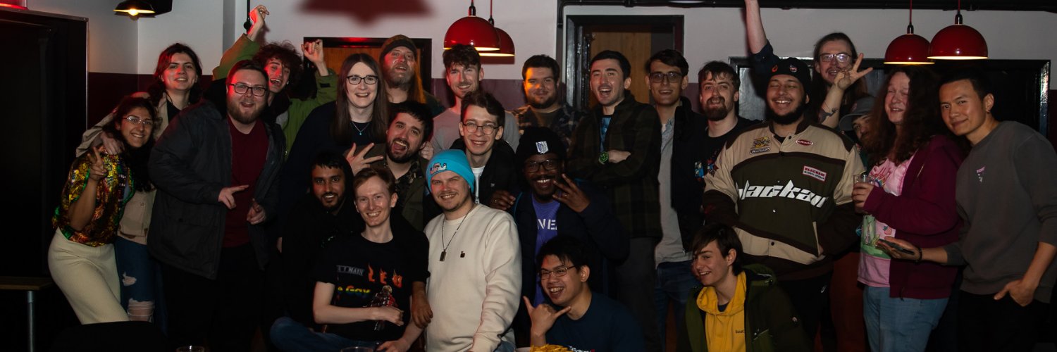 PunLife (Lukasz) banner