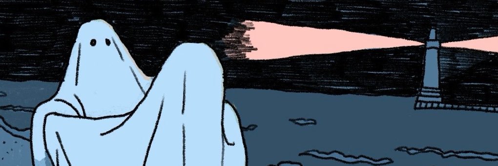 おのばね's banner
