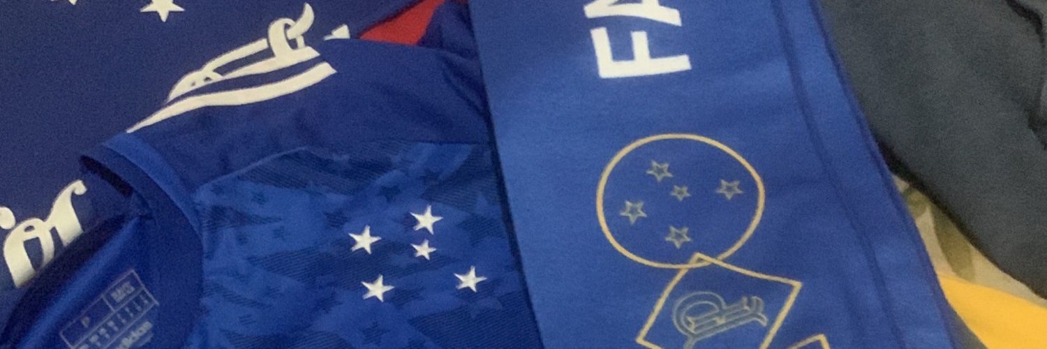 FranciscoJr86's profile banner image