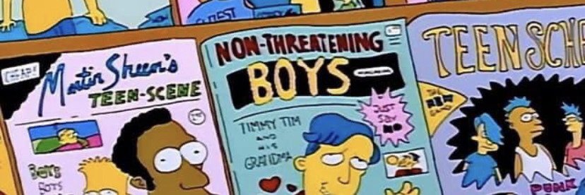 dead em banner