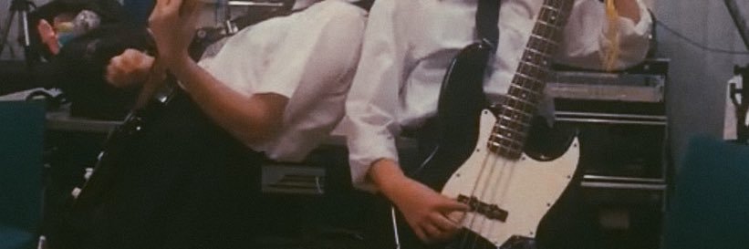 mar_ooooo's profile banner image