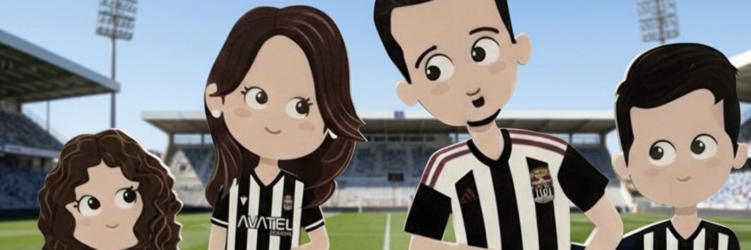 JoseMari_CT's profile banner image