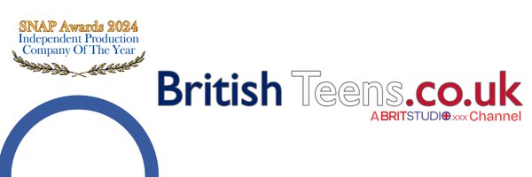 HJHProductions Profile Banner