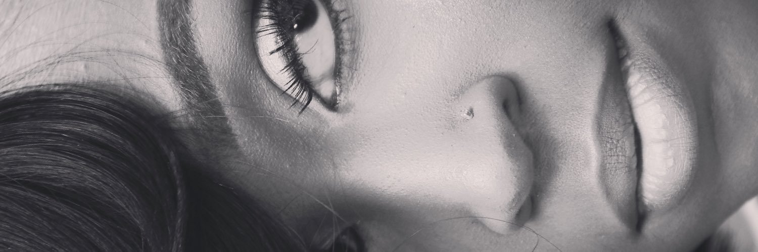 Jasz 💋👑♥ banner