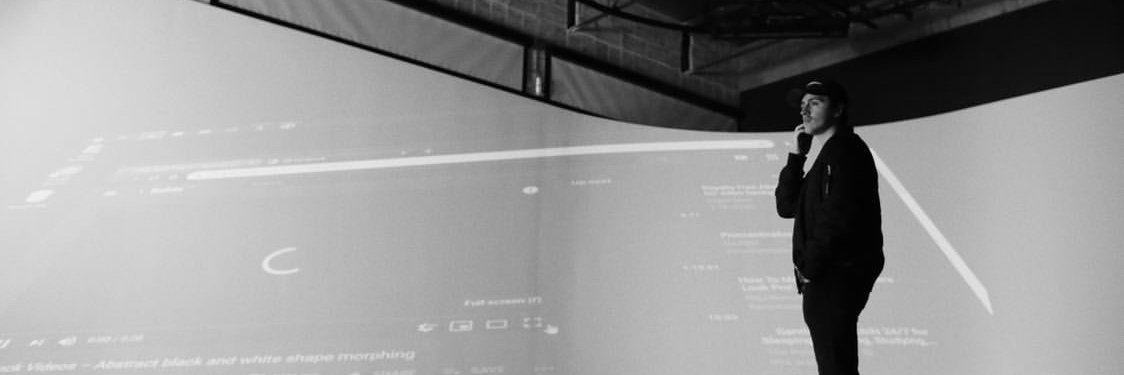 jwrayy's profile banner image
