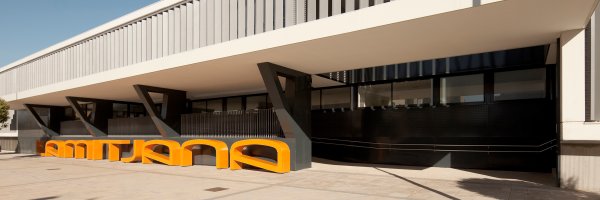 INSLAMITJANA Profile Banner