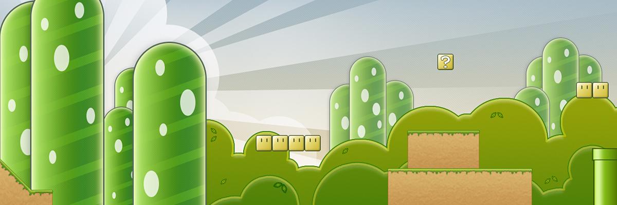 d4ngibbons's profile banner image