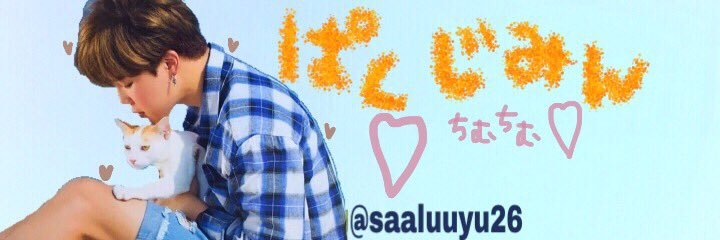 yupe1118's profile banner image