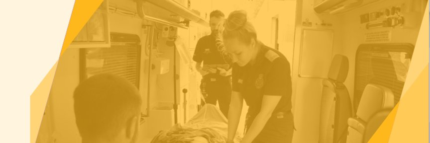 SCAS Education Team banner