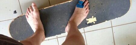 FOLLBACK! - SULEY banner