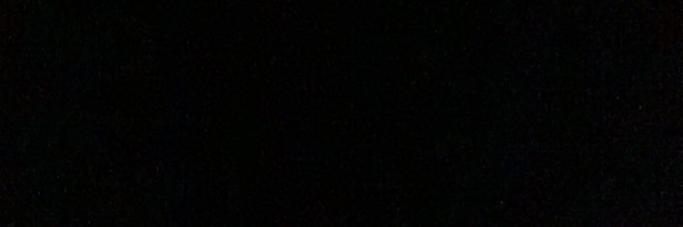 afireinside0's profile banner image