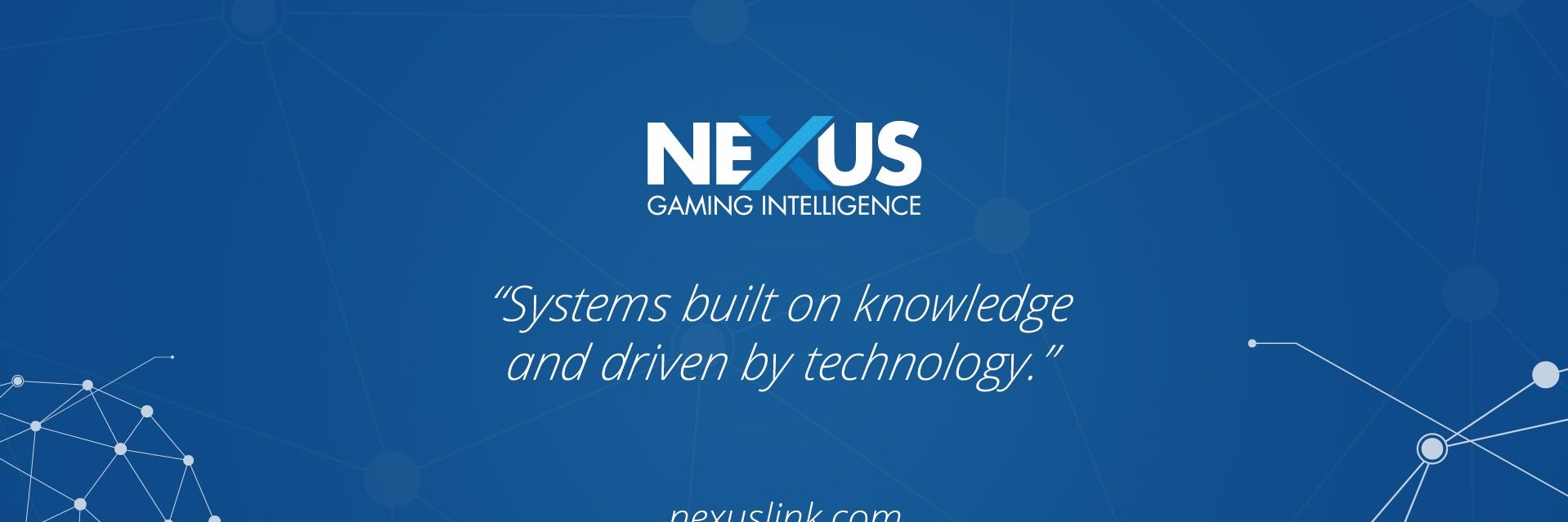 nexus_int's profile banner image