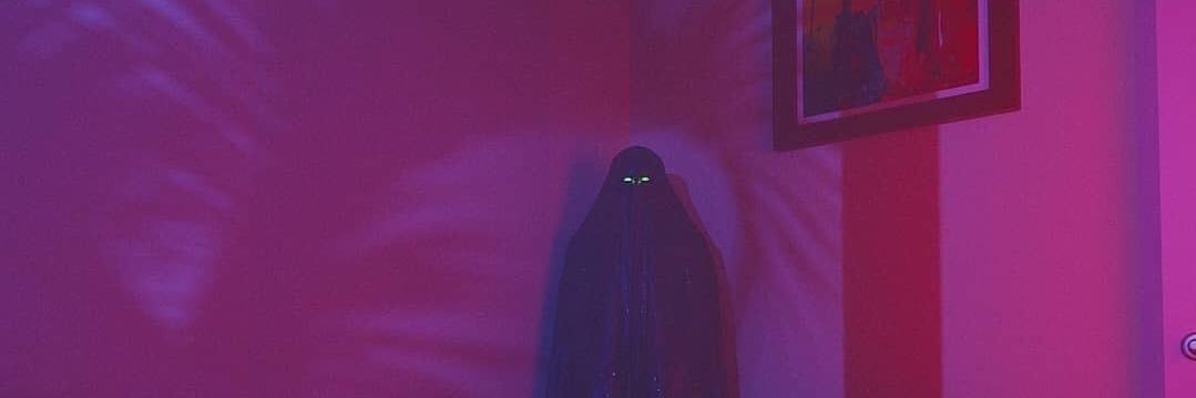 imeetsmysl's profile banner image