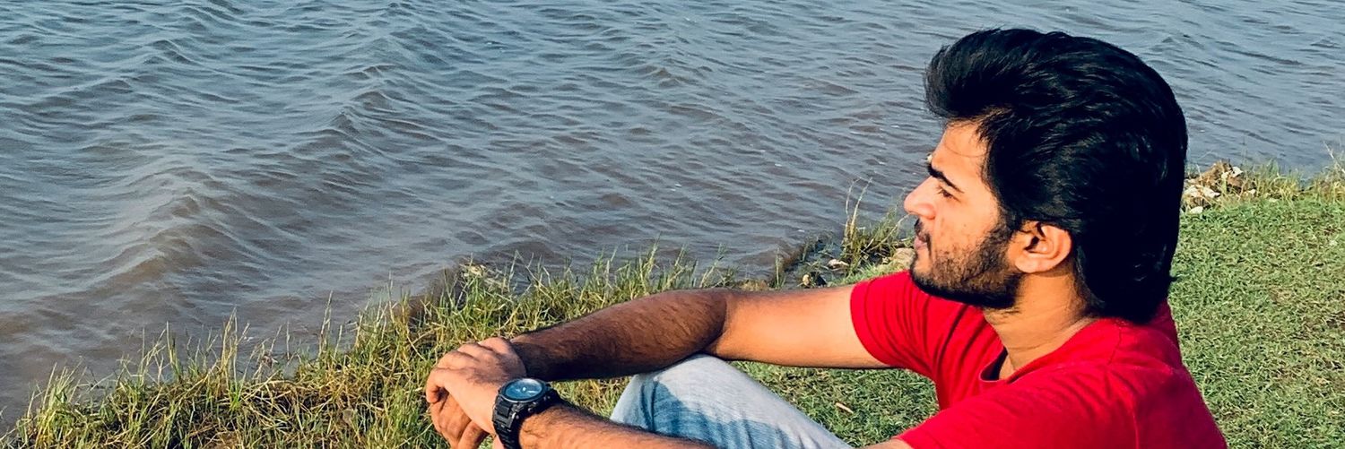 __g_sn___'s profile banner image