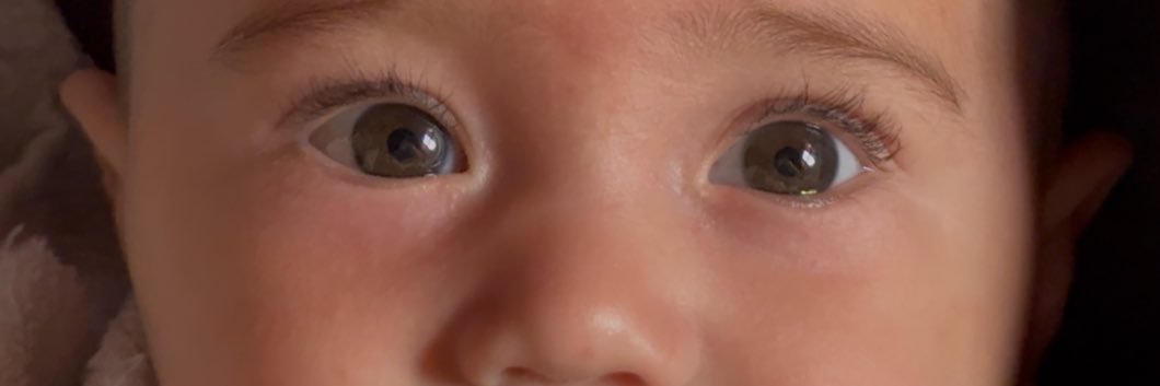 priscil4bucce's profile banner image