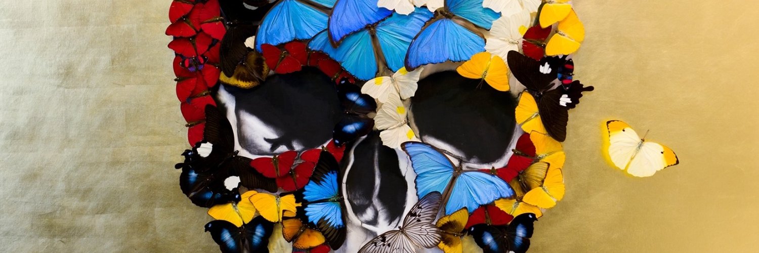 Jaeih 🇪🇺🏳️‍🌈 banner