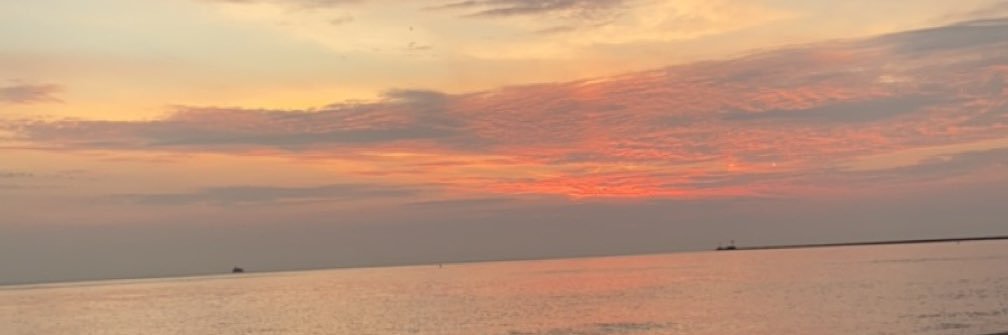 sam_gsx's profile banner image