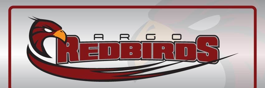 argoredbirds's profile banner image