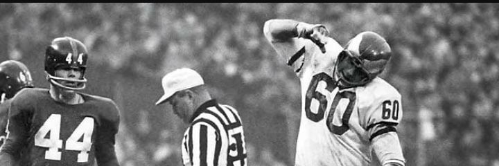 Joshua Risewick banner