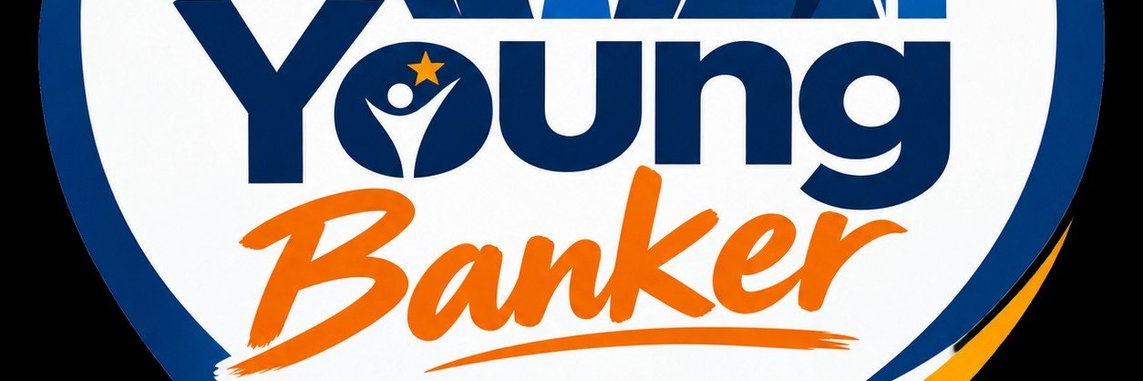 Young_Banker11's profile banner image