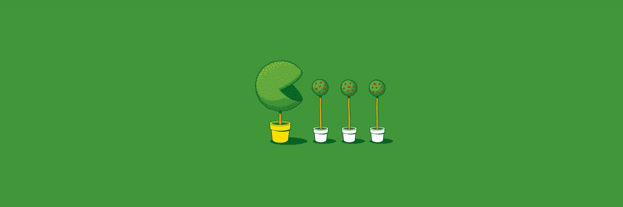 _Play_Eco_'s profile banner image