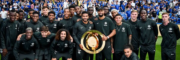 harsha_027 Profile Banner