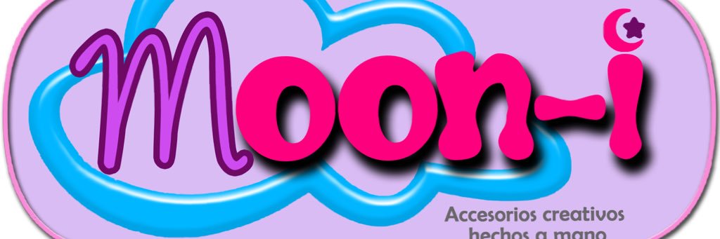 moon_ideanda's profile banner image