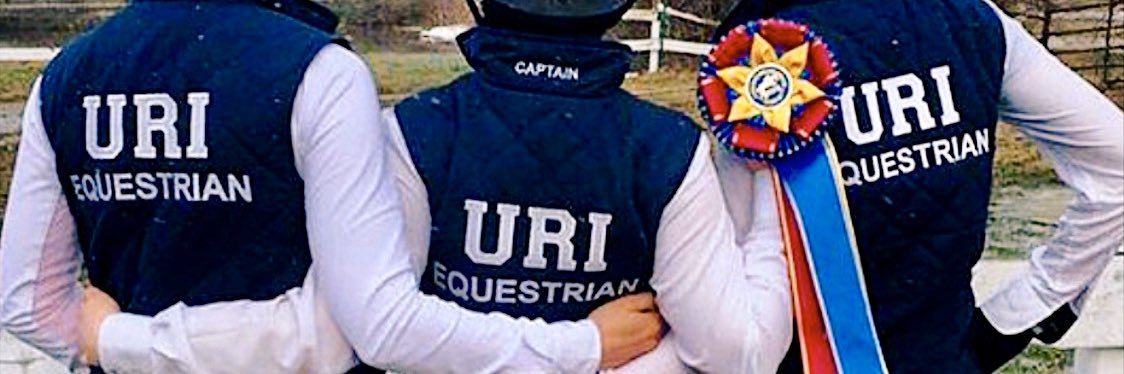 uriequestrian's profile banner image