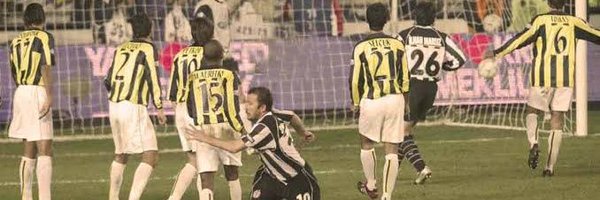 Canlif1903 Profile Banner