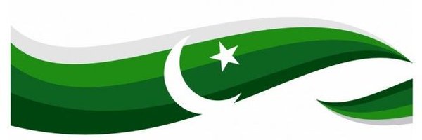 Ziddi_Di's profile banner image