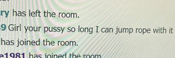 xcorpsekittenx Profile Banner