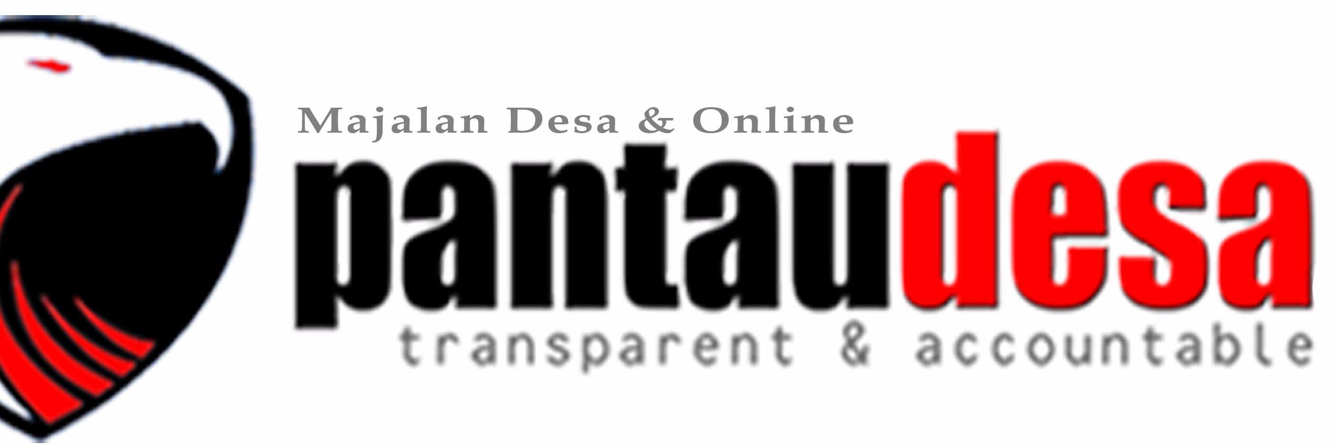 redaksi110's profile banner image