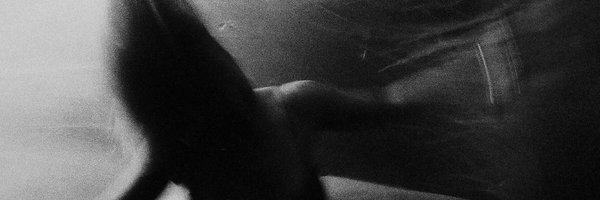 Themanateesband Profile Banner