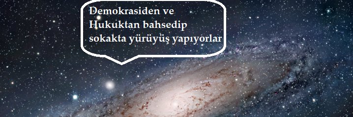 bijenarslan's profile banner image