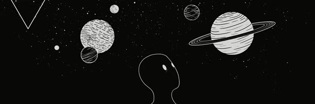 J_VitorFP's profile banner image