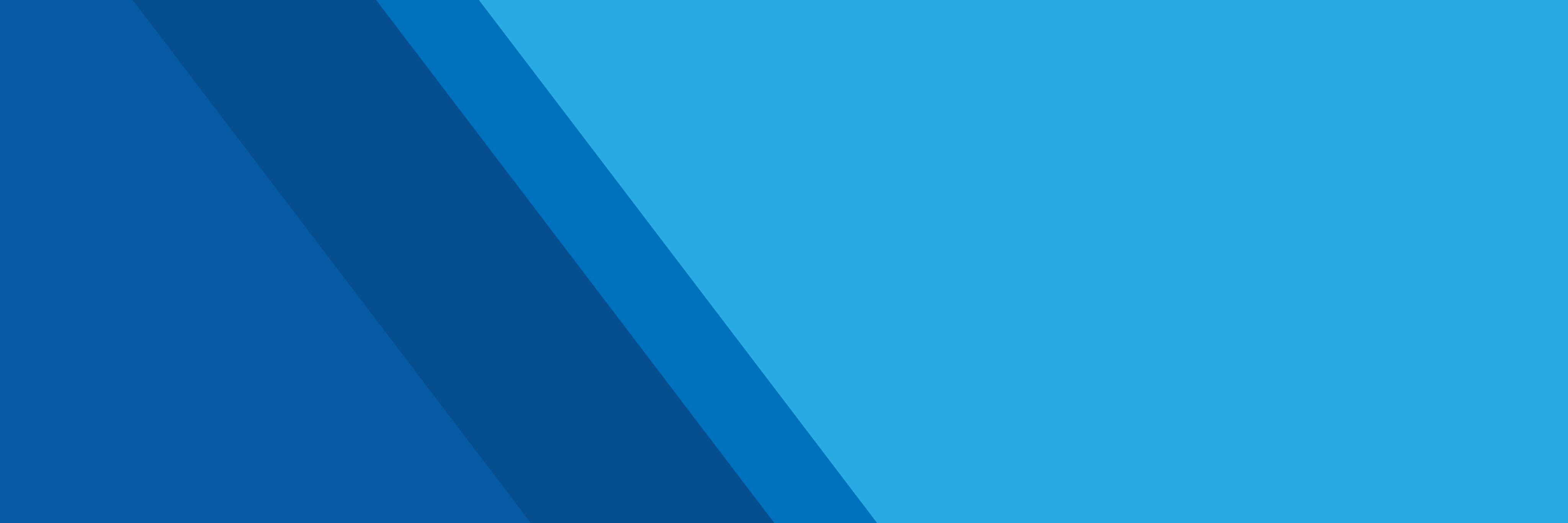 OT_Netsoc's profile banner image