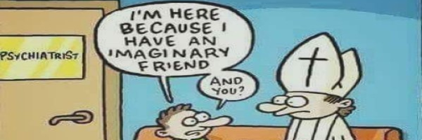 frankogfri Profile Banner